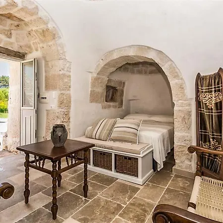 Sleeps 6 Pool Wifi