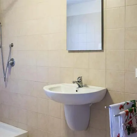Sleeps 6 Pool Wifi * Ceglie Messapica