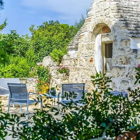 Villa Sleeps 6 Pool Wifi