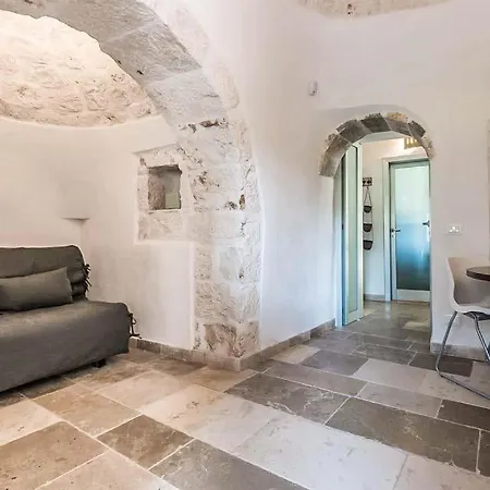 Sleeps 6 Pool Wifi